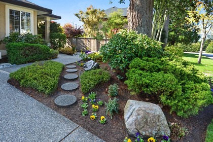 04 at 14028 23a Avenue, Sunnyside Park Surrey, South Surrey White Rock