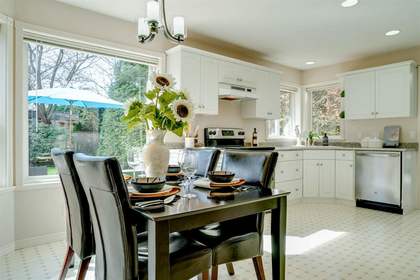 14028-23a-avenue-sunnyside-park-surrey-south-surrey-white-rock-09 at 14028 23a Avenue, Sunnyside Park Surrey, South Surrey White Rock