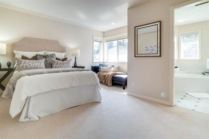 14028-23a-avenue-sunnyside-park-surrey-south-surrey-white-rock-15 at 14028 23a Avenue, Sunnyside Park Surrey, South Surrey White Rock