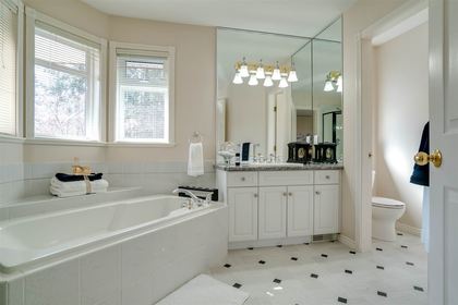 14028-23a-avenue-sunnyside-park-surrey-south-surrey-white-rock-16 at 14028 23a Avenue, Sunnyside Park Surrey, South Surrey White Rock