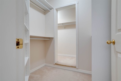 14028-23a-avenue-sunnyside-park-surrey-south-surrey-white-rock-17 at 14028 23a Avenue, Sunnyside Park Surrey, South Surrey White Rock