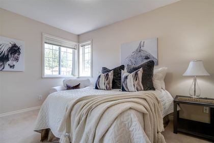 14028-23a-avenue-sunnyside-park-surrey-south-surrey-white-rock-19 at 14028 23a Avenue, Sunnyside Park Surrey, South Surrey White Rock