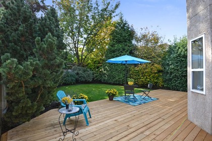 18 at 14028 23a Avenue, Sunnyside Park Surrey, South Surrey White Rock