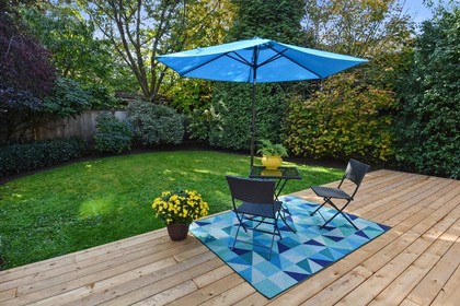 19 at 14028 23a Avenue, Sunnyside Park Surrey, South Surrey White Rock