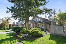 02 at 14028 23a Avenue, Sunnyside Park Surrey, South Surrey White Rock