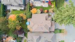 14028-23a-avenue-sunnyside-park-surrey-south-surrey-white-rock-04 at 14028 23a Avenue, Sunnyside Park Surrey, South Surrey White Rock