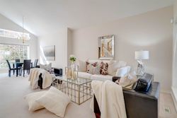 14028-23a-avenue-sunnyside-park-surrey-south-surrey-white-rock-05 at 14028 23a Avenue, Sunnyside Park Surrey, South Surrey White Rock