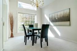 14028-23a-avenue-sunnyside-park-surrey-south-surrey-white-rock-07 at 14028 23a Avenue, Sunnyside Park Surrey, South Surrey White Rock