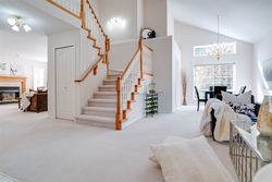 14028-23a-avenue-sunnyside-park-surrey-south-surrey-white-rock-08 at 14028 23a Avenue, Sunnyside Park Surrey, South Surrey White Rock