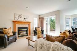 14028-23a-avenue-sunnyside-park-surrey-south-surrey-white-rock-12 at 14028 23a Avenue, Sunnyside Park Surrey, South Surrey White Rock