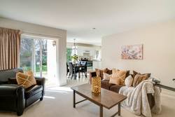 14028-23a-avenue-sunnyside-park-surrey-south-surrey-white-rock-13 at 14028 23a Avenue, Sunnyside Park Surrey, South Surrey White Rock