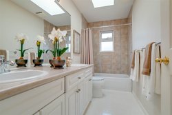 14028-23a-avenue-sunnyside-park-surrey-south-surrey-white-rock-18 at 14028 23a Avenue, Sunnyside Park Surrey, South Surrey White Rock