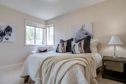 14028-23a-avenue-sunnyside-park-surrey-south-surrey-white-rock-19 at 14028 23a Avenue, Sunnyside Park Surrey, South Surrey White Rock