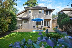 20 at 14028 23a Avenue, Sunnyside Park Surrey, South Surrey White Rock