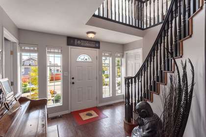 15573-finlay-court-white-rock-south-surrey-white-rock-02 at 15573 Finlay Court, White Rock, South Surrey White Rock