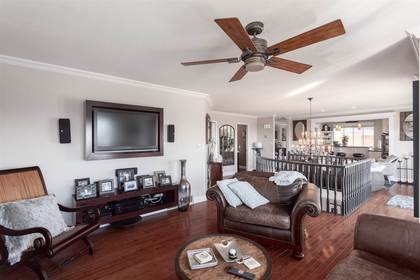 15573-finlay-court-white-rock-south-surrey-white-rock-05 at 15573 Finlay Court, White Rock, South Surrey White Rock