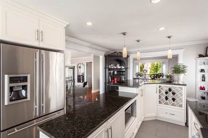 15573-finlay-court-white-rock-south-surrey-white-rock-08 at 15573 Finlay Court, White Rock, South Surrey White Rock