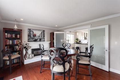 15573-finlay-court-white-rock-south-surrey-white-rock-09 at 15573 Finlay Court, White Rock, South Surrey White Rock