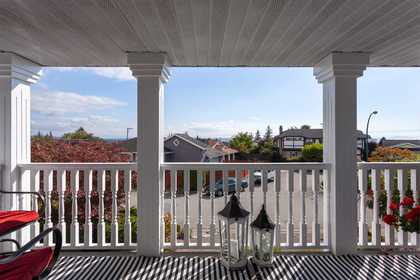 15573-finlay-court-white-rock-south-surrey-white-rock-10 at 15573 Finlay Court, White Rock, South Surrey White Rock