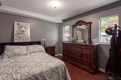 15573-finlay-court-white-rock-south-surrey-white-rock-14 at 15573 Finlay Court, White Rock, South Surrey White Rock