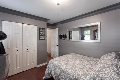 15573-finlay-court-white-rock-south-surrey-white-rock-16 at 15573 Finlay Court, White Rock, South Surrey White Rock