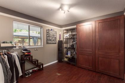 15573-finlay-court-white-rock-south-surrey-white-rock-18 at 15573 Finlay Court, White Rock, South Surrey White Rock