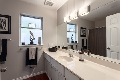 15573-finlay-court-white-rock-south-surrey-white-rock-19 at 15573 Finlay Court, White Rock, South Surrey White Rock