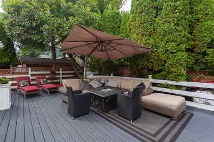 15573-finlay-court-white-rock-south-surrey-white-rock-20 at 15573 Finlay Court, White Rock, South Surrey White Rock