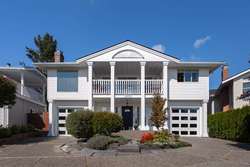 15573-finlay-court-white-rock-south-surrey-white-rock-01 at 15573 Finlay Court, White Rock, South Surrey White Rock