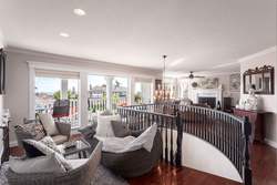 15573-finlay-court-white-rock-south-surrey-white-rock-03 at 15573 Finlay Court, White Rock, South Surrey White Rock