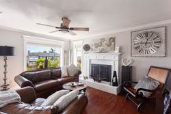 15573-finlay-court-white-rock-south-surrey-white-rock-04 at 15573 Finlay Court, White Rock, South Surrey White Rock