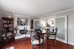 15573-finlay-court-white-rock-south-surrey-white-rock-09 at 15573 Finlay Court, White Rock, South Surrey White Rock