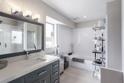 15573-finlay-court-white-rock-south-surrey-white-rock-12 at 15573 Finlay Court, White Rock, South Surrey White Rock