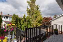 15573-finlay-court-white-rock-south-surrey-white-rock-13 at 15573 Finlay Court, White Rock, South Surrey White Rock