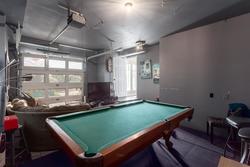 15573-finlay-court-white-rock-south-surrey-white-rock-17 at 15573 Finlay Court, White Rock, South Surrey White Rock