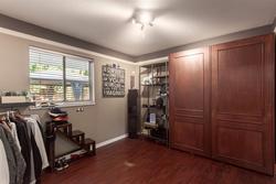 15573-finlay-court-white-rock-south-surrey-white-rock-18 at 15573 Finlay Court, White Rock, South Surrey White Rock