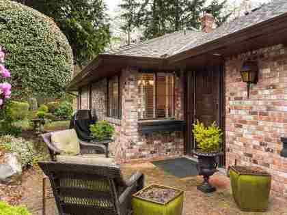 1725-southmere-crescent-sunnyside-park-surrey-south-surrey-white-rock-03 at 23 - 1725 Southmere Crescent, Sunnyside Park Surrey, South Surrey White Rock