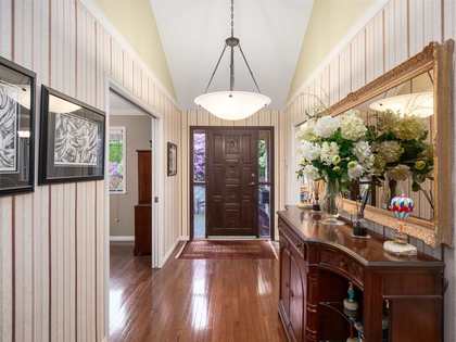 1725-southmere-crescent-sunnyside-park-surrey-south-surrey-white-rock-04 at 23 - 1725 Southmere Crescent, Sunnyside Park Surrey, South Surrey White Rock