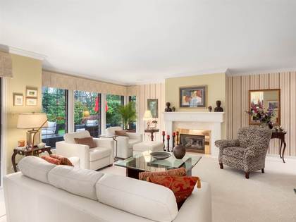 1725-southmere-crescent-sunnyside-park-surrey-south-surrey-white-rock-05 at 23 - 1725 Southmere Crescent, Sunnyside Park Surrey, South Surrey White Rock