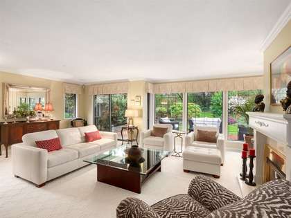 1725-southmere-crescent-sunnyside-park-surrey-south-surrey-white-rock-06 at 23 - 1725 Southmere Crescent, Sunnyside Park Surrey, South Surrey White Rock