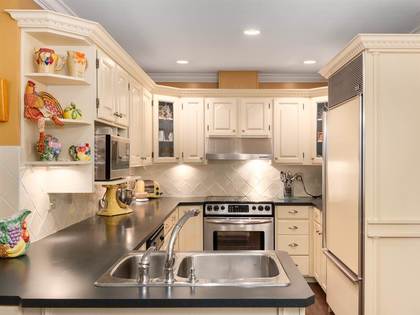 1725-southmere-crescent-sunnyside-park-surrey-south-surrey-white-rock-09 at 23 - 1725 Southmere Crescent, Sunnyside Park Surrey, South Surrey White Rock