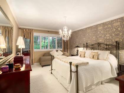 1725-southmere-crescent-sunnyside-park-surrey-south-surrey-white-rock-11 at 23 - 1725 Southmere Crescent, Sunnyside Park Surrey, South Surrey White Rock