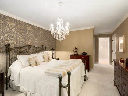 1725-southmere-crescent-sunnyside-park-surrey-south-surrey-white-rock-12 at 23 - 1725 Southmere Crescent, Sunnyside Park Surrey, South Surrey White Rock