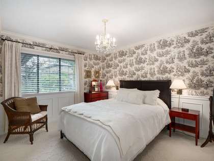 1725-southmere-crescent-sunnyside-park-surrey-south-surrey-white-rock-14 at 23 - 1725 Southmere Crescent, Sunnyside Park Surrey, South Surrey White Rock