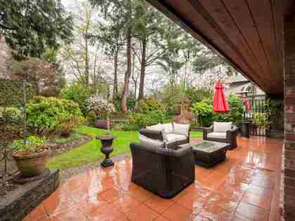 1725-southmere-crescent-sunnyside-park-surrey-south-surrey-white-rock-17 at 23 - 1725 Southmere Crescent, Sunnyside Park Surrey, South Surrey White Rock