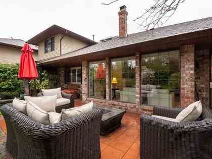 1725-southmere-crescent-sunnyside-park-surrey-south-surrey-white-rock-18 at 23 - 1725 Southmere Crescent, Sunnyside Park Surrey, South Surrey White Rock