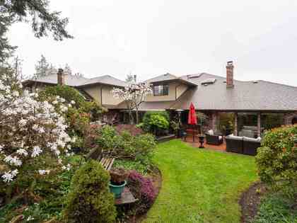 1725-southmere-crescent-sunnyside-park-surrey-south-surrey-white-rock-19 at 23 - 1725 Southmere Crescent, Sunnyside Park Surrey, South Surrey White Rock