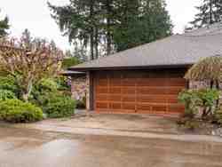 1725-southmere-crescent-sunnyside-park-surrey-south-surrey-white-rock-01 at 23 - 1725 Southmere Crescent, Sunnyside Park Surrey, South Surrey White Rock