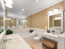 1725-southmere-crescent-sunnyside-park-surrey-south-surrey-white-rock-13 at 23 - 1725 Southmere Crescent, Sunnyside Park Surrey, South Surrey White Rock