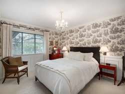 1725-southmere-crescent-sunnyside-park-surrey-south-surrey-white-rock-14 at 23 - 1725 Southmere Crescent, Sunnyside Park Surrey, South Surrey White Rock